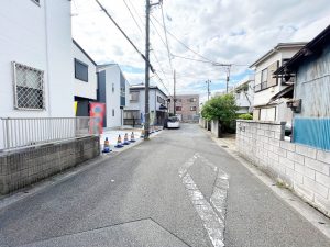 サンウエスト